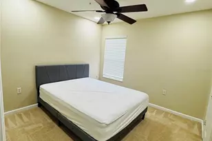 6908 Sperone St, Orlando, FL 32819 - Photo 17