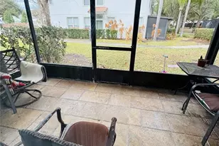 6908 Sperone St, Orlando, FL 32819 - Photo 21