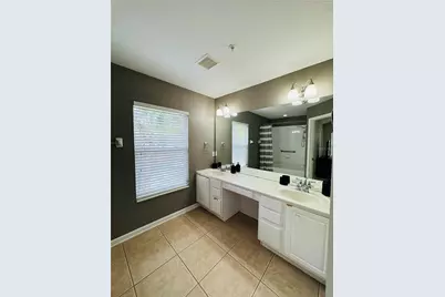 6908 Sperone Street, Orlando, FL 32819 - Photo 11