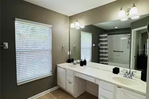 6908 Sperone St, Orlando, FL 32819 - Photo 11