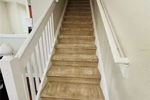 6908 Sperone St, Orlando, FL 32819 - Photo 9