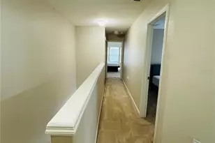 6908 Sperone St, Orlando, FL 32819 - Photo 13