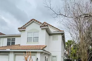 6908 Sperone St, Orlando, FL 32819 - Photo 1