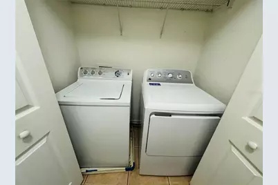 6908 Sperone Street, Orlando, FL 32819 - Photo 19