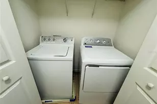 6908 Sperone St, Orlando, FL 32819 - Photo 19