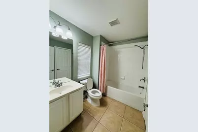 6908 Sperone Street, Orlando, FL 32819 - Photo 15