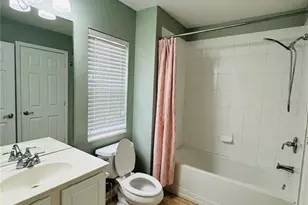 6908 Sperone St, Orlando, FL 32819 - Photo 15