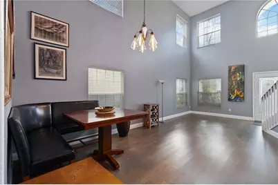 9797 Portofino Drive, Orlando, FL 32832 - Photo 11