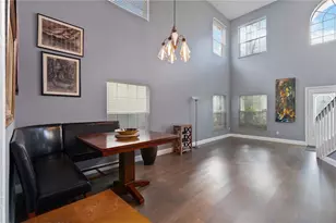 9797 Portofino Dr, Orlando, FL 32832 - Photo 11