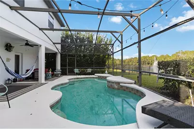 9797 Portofino Drive, Orlando, FL 32832 - Photo 43