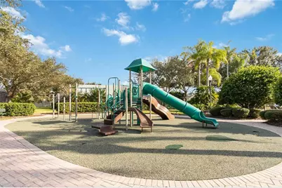 9797 Portofino Drive, Orlando, FL 32832 - Photo 49