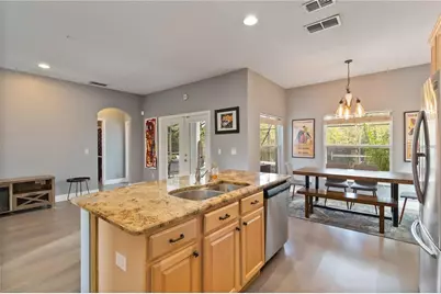 9797 Portofino Drive, Orlando, FL 32832 - Photo 17