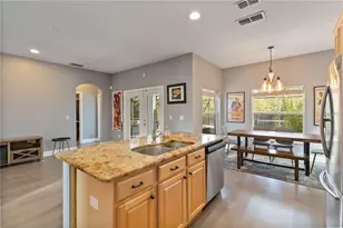 9797 Portofino Dr, Orlando, FL 32832 - Photo 17