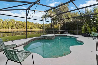 9797 Portofino Drive, Orlando, FL 32832 - Photo 41