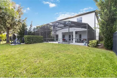 9797 Portofino Drive, Orlando, FL 32832 - Photo 45