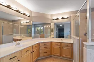 9797 Portofino Dr, Orlando, FL 32832 - Photo 29