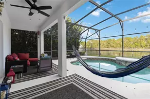 9797 Portofino Dr, Orlando, FL 32832 - Photo 39