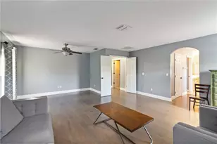 9797 Portofino Dr, Orlando, FL 32832 - Photo 27