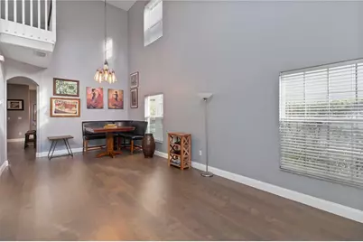 9797 Portofino Drive, Orlando, FL 32832 - Photo 9