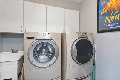 9797 Portofino Drive, Orlando, FL 32832 - Photo 31