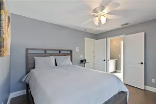 9797 Portofino Dr, Orlando, FL 32832 - Photo 37