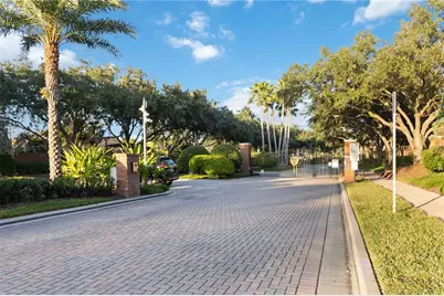 9797 Portofino Drive, Orlando, FL 32832 - Photo 7