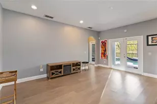 9797 Portofino Dr, Orlando, FL 32832 - Photo 19