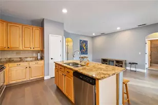 9797 Portofino Dr, Orlando, FL 32832 - Photo 15