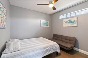 9797 Portofino Dr, Orlando, FL 32832 - Photo 21