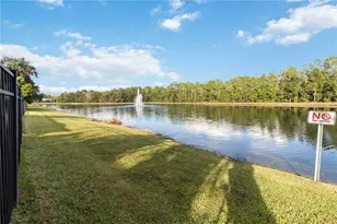 9797 Portofino Dr, Orlando, FL 32832 - Photo 51