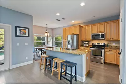 9797 Portofino Drive, Orlando, FL 32832 - Photo 13