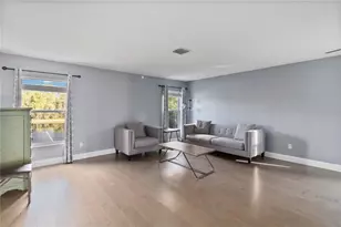 9797 Portofino Dr, Orlando, FL 32832 - Photo 25