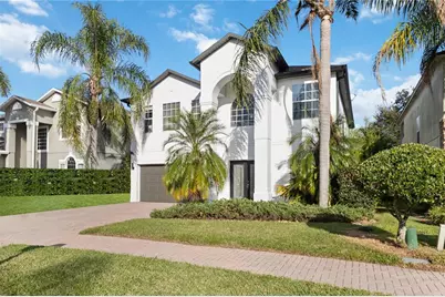 9797 Portofino Drive, Orlando, FL 32832 - Photo 5