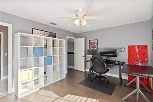 9797 Portofino Dr, Orlando, FL 32832 - Photo 33