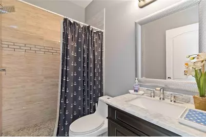 9797 Portofino Drive, Orlando, FL 32832 - Photo 23