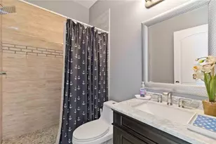 9797 Portofino Dr, Orlando, FL 32832 - Photo 23