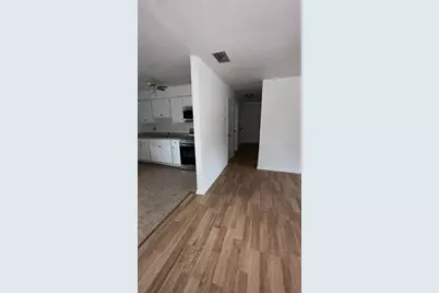 2863 County Road 238 #238, Wildwood, FL 34785 - Photo 9