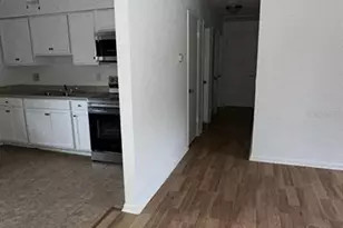 2863 Co Rd 238, Wildwood, FL 34785 - Photo 9