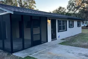 2863 Co Rd 238, Wildwood, FL 34785 - Photo 3