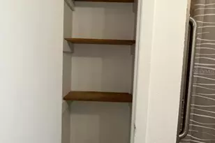 2863 Co Rd 238, Wildwood, FL 34785 - Photo 21