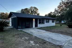 2863 Co Rd 238, Wildwood, FL 34785 - Photo 31