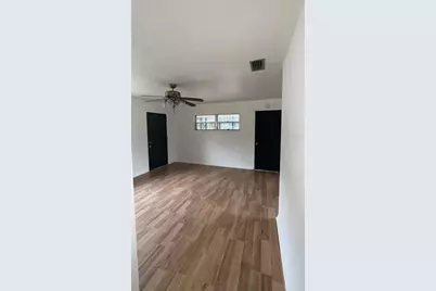 2863 County Road 238 #238, Wildwood, FL 34785 - Photo 7