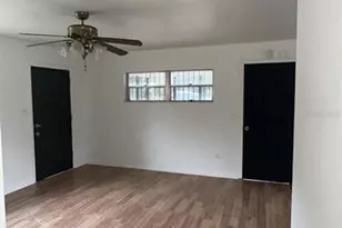 2863 Co Rd 238, Wildwood, FL 34785 - Photo 7