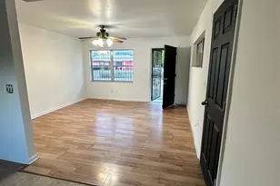 2863 Co Rd 238, Wildwood, FL 34785 - Photo 11