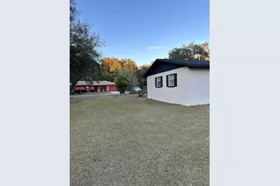 2863 County Road 238 #238, Wildwood, FL 34785 - Photo 35