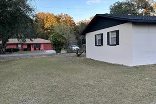 2863 Co Rd 238, Wildwood, FL 34785 - Photo 35