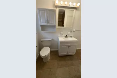 2863 County Road 238 #238, Wildwood, FL 34785 - Photo 19