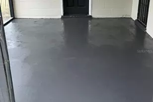 2863 Co Rd 238, Wildwood, FL 34785 - Photo 23