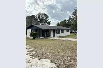 2863 County Road 238 #238, Wildwood, FL 34785 - Photo 29