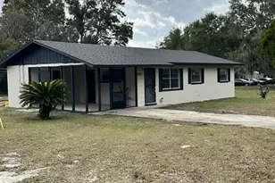 2863 Co Rd 238, Wildwood, FL 34785 - Photo 29